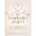 The Heartestry Project