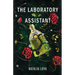 The Laboratory Assistant