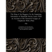 The King of the Beggars; Or, the Surprising Adventures of Bamfylde Moore Carew: With an Account of His Travels & Voyages. [a Chapbook. with a Plate