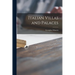 Italian Villas and Palaces
