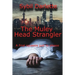The Muley Head Strangler