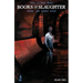 Books of Slaughter Vol. 3