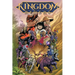 Kingdom Riders