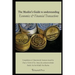The Muslim's handbook to understanding the Islamic Economic System: Compilation of Question & Answers issued by Hizb Ut Tahrir & its Ameer, the eminen
