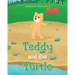 Teddy and the Turtle