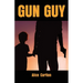 Gun Guy