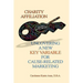 Charity Affiliation: Uncovering a New Key Variable for Cause-Related Marketing