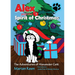 Alex and the Spirit of Christmas