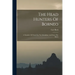 The Head Hunters Of Borneo: A Narrative Of Travel Up The Mahakkam And Down The Barito