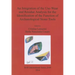 An Integration of the Use-Wear and Residue Analysis for the Identification of the Function of Archaeological Stone Tools