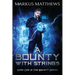 A Bounty with Strings: Book One in the Bounty series