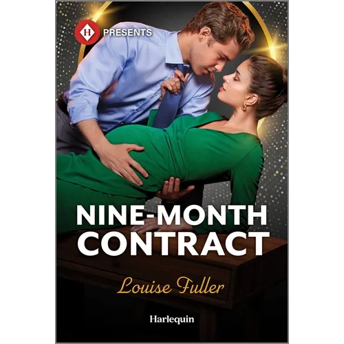 Nine-Month Contract