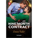 Nine-Month Contract