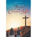 Poems for the Common Man