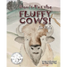 Don't Pet the Fluffy Cows! for kids