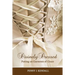 Divinely Dressed: Putting on Garments of Grace