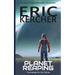 Planet Reaping