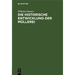 Die historische Entwicklung der Müllerei