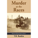 Murder at the Races