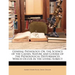 General Pathology: Or, the Science of the Causes, Nature and Course of the Pathological Disturbances Which Occur in the Living Subject
