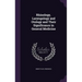 Rhinology, Laryngology and Otology and Their Significance in General Medicine