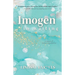 Imogen in Waiting: A Memoir of Modern Reproduction