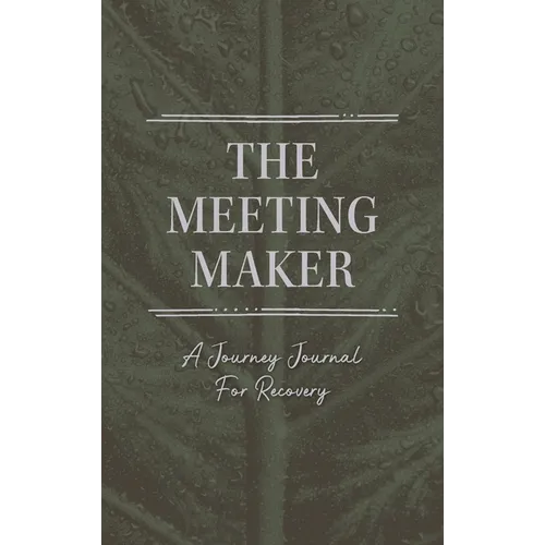 The Meeting Maker
