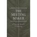 The Meeting Maker