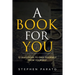 A Book For You