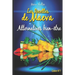 Les recettes de Maeva - Alternatives bien-être