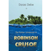 The Further Adventures of Robinson Crusoe