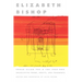 Edgar Allan Poe & the Juke-Box: Uncollected Poems, Drafts, and Fragments
