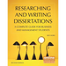 Researching and Writing Dissertations: A Complete Guide for Business and Management Students