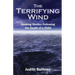 The Terrifying Wind: Seeking Shelter Following the Death of a Child