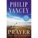 Prayer: Does It Make Any Difference?