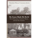 My Genes Made Me Do It!: Moral Education, Charlotte Mason, and the New Genetics
