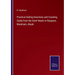 Practical Sailing Directions and Coasting Guide from the Sand Heads to Rangoon, Maulmain, Akyab