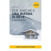 Due Amiche e Una Bufera di Neve: a Short Story in Simple Italian (A1-A2): Easy Italian Reader