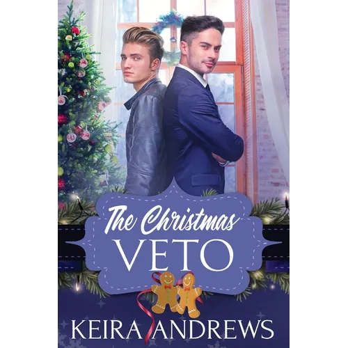 The Christmas Veto