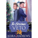 The Christmas Veto