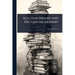 Aleutian Indian and English Dictionary