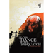 Slow Dance with Sasquatch