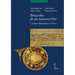 Biografia Di Un Manoscritto: L'Isidoro Malatestiano S.XXI.5