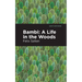 Bambi: A Life in the Woods