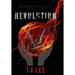 Revolution