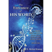 The Entrance of His WORD: HOW GOD'S LIGHT AND SOUND Heals SOULS, Renews MINDS, Rewires BRAINS, AND Repairs DNA