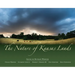 The Nature of Kansas Lands