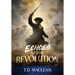Echos of the Revolution