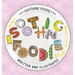 Soothing Foodie