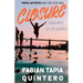 Closure